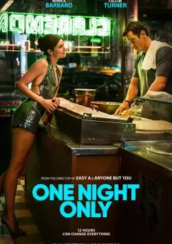OneNightOnly_134296523100194955_big-cine_deskt.webp