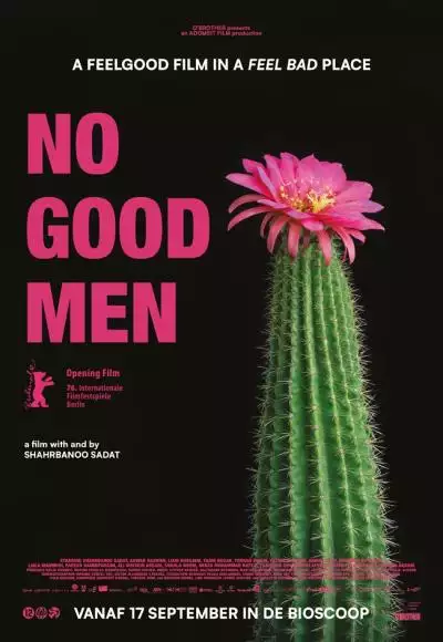 NoGoodMen_134308285262881547_big-cine_deskt.webp
