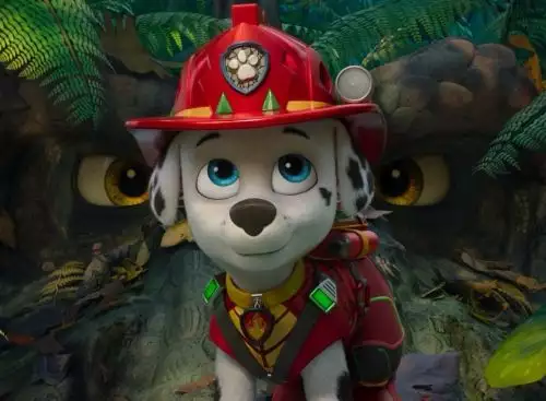 PawPatrolDeDinofilm_134260064887536293_big-cine_deskt.webp
