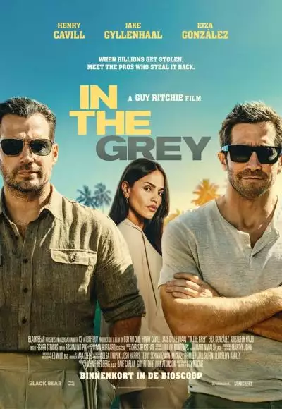 IntheGrey_134225419781300765_big-cine_deskt.webp