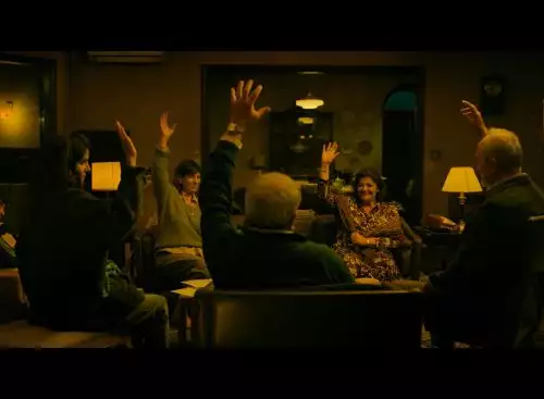 Votemos_134265951702030605_big-cine_deskt.webp