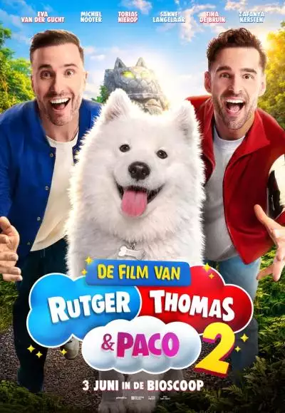 DeFilmvanRutgerThomasPaco2_134241810197362833_big-cine_deskt.webp