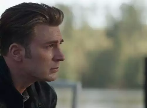 AvengersEndgameEncore_134330234899251460_big-cine_deskt.webp