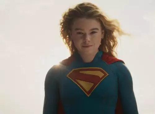 Supergirl_134260072866384103_big-cine_deskt.webp