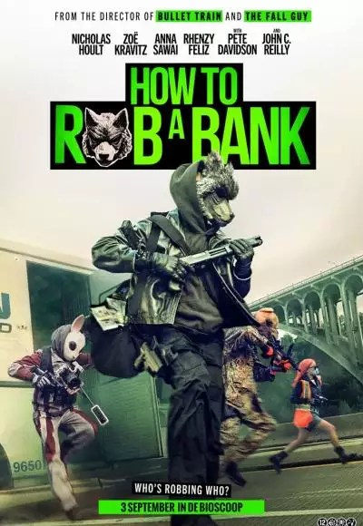 HowtoRobaBank_134260067551927422_big-cine_deskt.webp