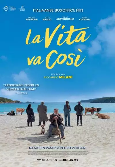 LaVitavaCosi_134308281241034496_big-cine_deskt.webp