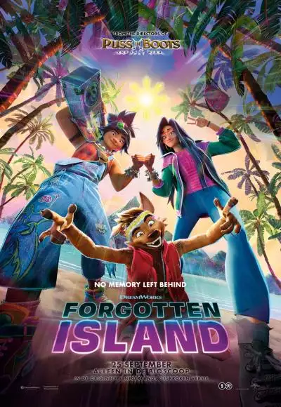 ForgottenIsland_134330239575741291_big-cine_deskt.webp