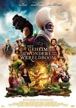 HetGeheimvandeWondereWereldboom_134296521238346689_big-cine_deskt.webp