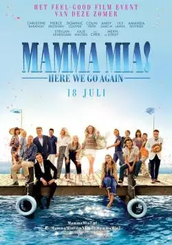 LadiesNightMammaMiaHereWeGoAgain_131704199240606524_big-cine_deskt.webp