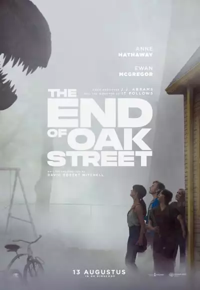 TheEndofOakStreet_134296517795109359_big-cine_deskt.webp