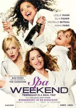 SpaWeekend_134320390021171093_big-cine_deskt.webp