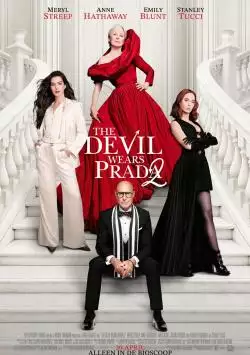 TheDevilWearsPrada2_134217612703177023_big-cine_deskt.webp