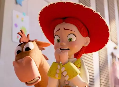 BiosfeestjeToyStory5NL_134245540630864457_big-cine_deskt.webp