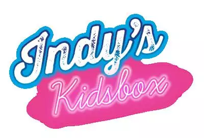 Indys_Kidsbox_woordmerk.png