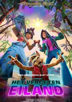 HetVergetenEiland_134297367070292206_big-cine_deskt.webp