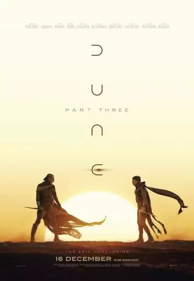 DunePartThree_134334328861382222_big-cine_deskt.webp