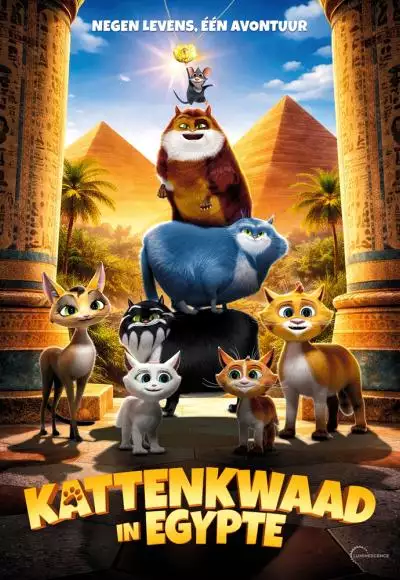 KattenkwaadinEgypte_134260062192201562_big-cine_deskt.webp