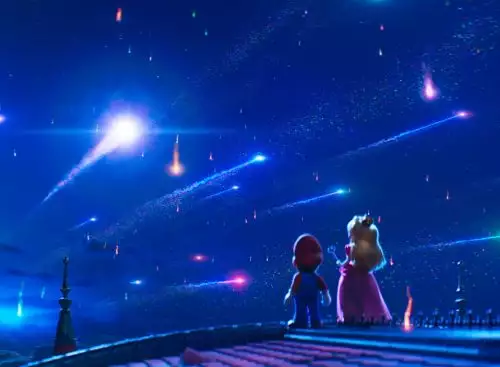TheSuperMarioGalaxyMovieNL_134164367031823346_big-cine_deskt.webp