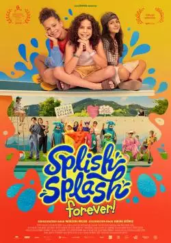 SplishSplashForever_134247830691539839_big-cine_deskt.webp