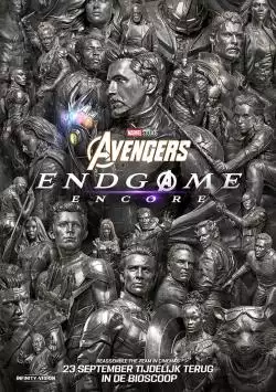 AvengersEndgameEncore_134330234891419404_big-cine_deskt.webp