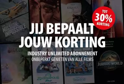 Nieuwsblok.png