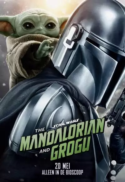 StarWarsTheMandalorianGrogu_134227013753366734_big-cine_deskt.webp