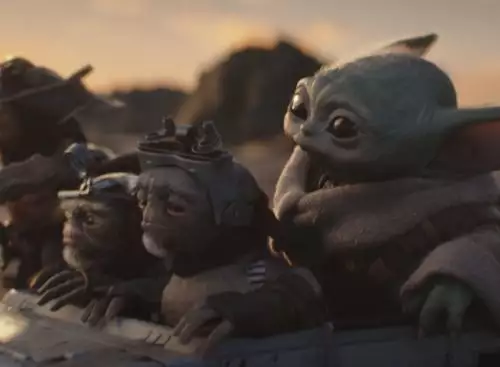 StarWarsTheMandalorianGrogu_134227013765242480_big-cine_deskt.webp