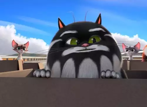 KattenkwaadinEgypte_134260062205170281_big-cine_deskt.webp