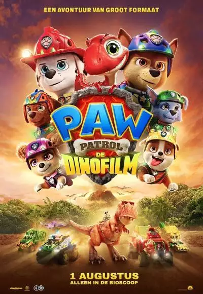 PawPatrolDeDinofilm_134291061302561076_big-cine_deskt.webp