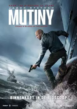 Mutiny_134296521821786555_big-cine_deskt.webp