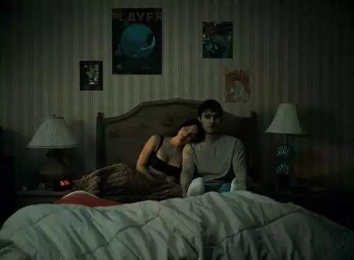 Obsession_134223603643883431_big-cine_deskt.webp