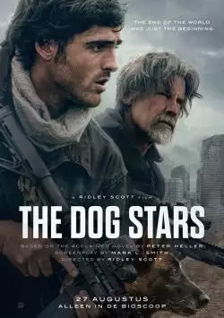 TheDogStars_134296523609527013_big-cine_deskt.webp