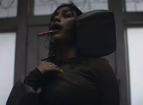 EvilDeadBurn_134276579366002633_big-cine_deskt.webp