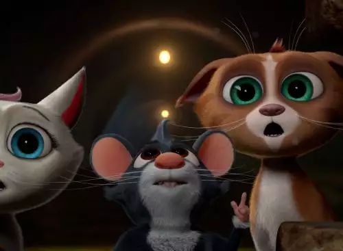 KattenkwaadinEgypte_134260062203295360_big-cine_deskt.webp