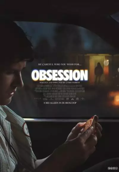Obsession_134223603617320897_big-cine_deskt.webp