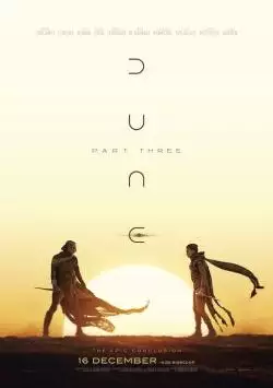 DunePartThree_134334328861382222_big-cine_deskt.webp
