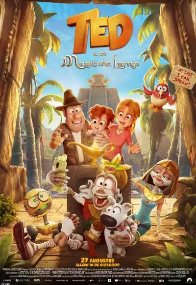 TedDeMagischeLamp_134296524296689891_big-cine_deskt.webp