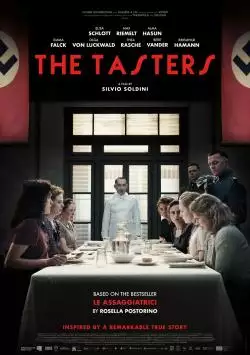 TheTasters_134208338900231307_big-cine_deskt.webp