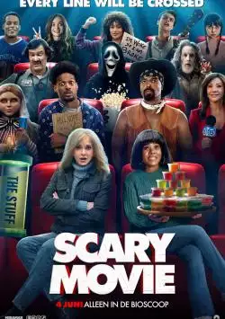 ScaryMovie_134247806353129211_big-cine_deskt.webp