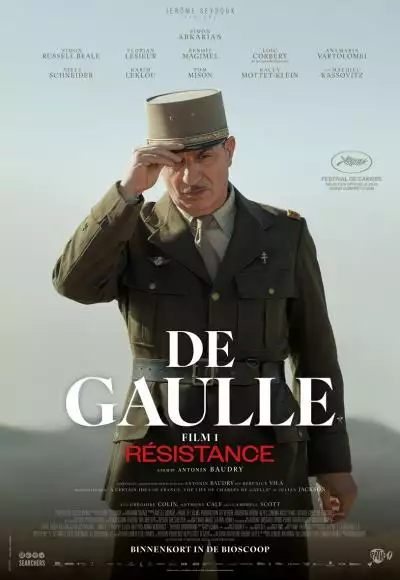 DeGaulleRC3A9sistance_134308274904298530_big-cine_deskt.webp