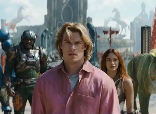 MastersoftheUniverse_134247831905434274_big-cine_deskt.webp