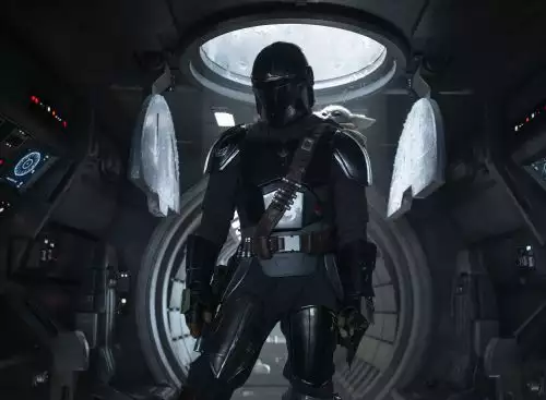 StarWarsTheMandalorianGrogu_134227013790866192_big-cine_deskt.webp
