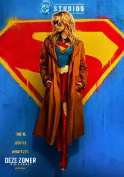 Supergirl_134260072859665254_big-cine_deskt.webp