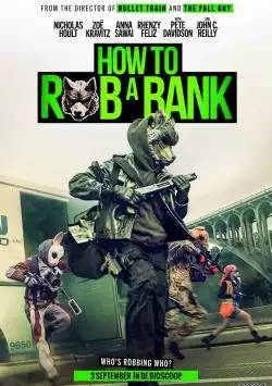HowtoRobaBank_134260067551927422_big-cine_deskt.webp