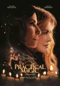 PracticalMagic2_134330230947904223_big-cine_deskt.webp