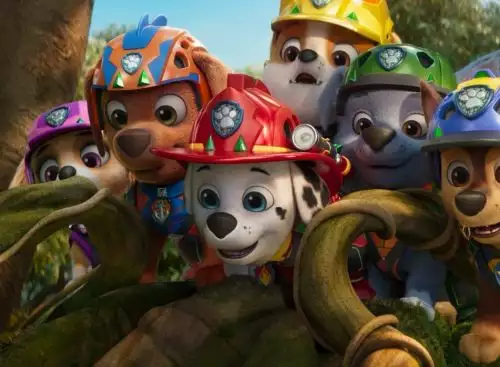 PawPatrolDeDinofilm_134260064893161293_big-cine_deskt.webp