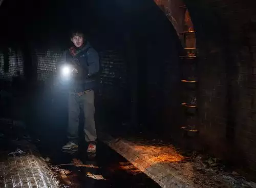 ResidentEvil_134330236275150524_big-cine_deskt.webp
