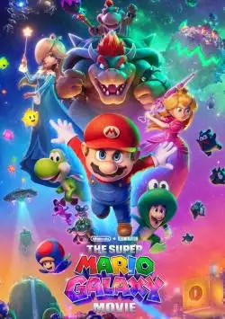 TheSuperMarioGalaxyMovie3DNL_134181298640918142_big-cine_deskt.webp