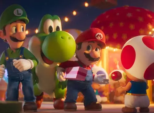 TheSuperMarioGalaxyMovieNL_134164367041979675_big-cine_deskt.webp