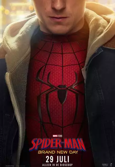 SpiderManBrandNewDay_134260063622058239_big-cine_deskt.webp